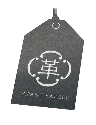 at Leather | 中田製革所